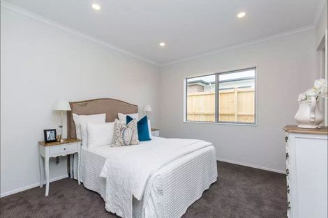 Photo of property in 57 Seventh View Avenue, Beachlands, Auckland, 2018