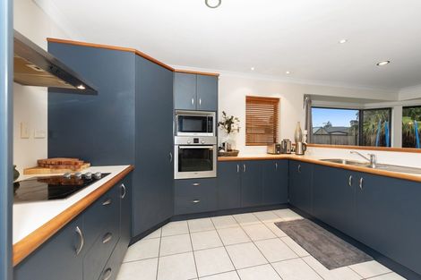 Photo of property in 40a Cairns Crescent, Rototuna, Hamilton, 3210