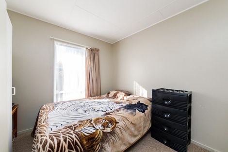 Photo of property in 4a Dampier Avenue, Awapuni, Palmerston North, 4412