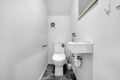 Photo of property in 28a Fernaig Street, Papakura, 2110