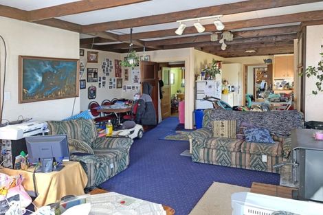 Photo of property in 5 Stuart Street, Owaka, 9535