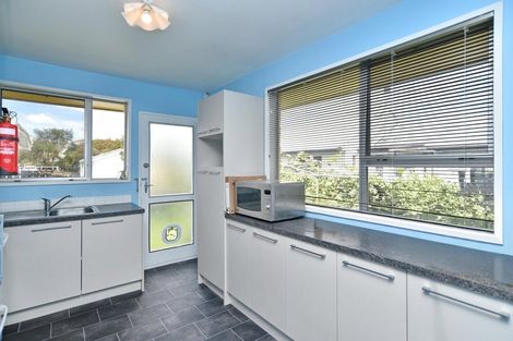 Photo of property in 5/738 Ferry Road, Woolston, Christchurch, 8023