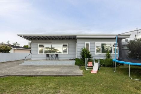 Photo of property in 1/230 Kennedy Road, Onekawa, Napier, 4110