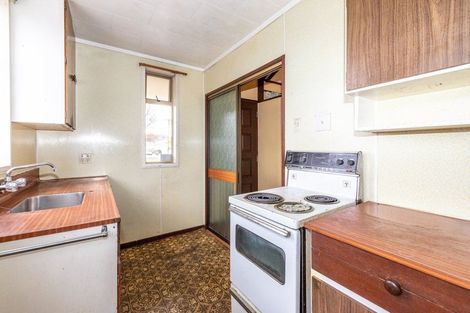 Photo of property in 386 King Edward Street, South Dunedin, Dunedin, 9012