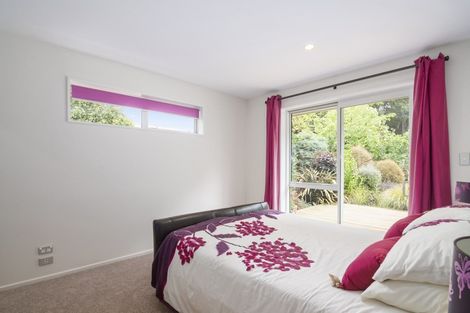 Photo of property in 7c Turner Place, Wakefield, 7025