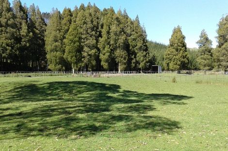 Photo of property in 207 Old Mountain Road, Karamu, Hamilton, 3285