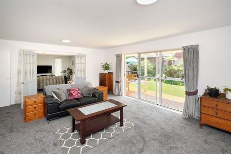 Photo of property in 100 Ashley Street, Rangiora, 7400