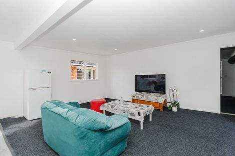 Photo of property in 21 Norman Street, Nawton, Hamilton, 3200