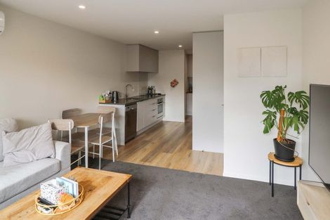 Photo of property in 3/35 Sladden Street, Naenae, Lower Hutt, 5011