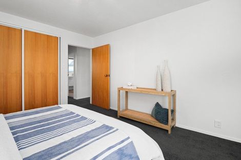 Photo of property in 1/18 Dumfries Drive, Hei Hei, Christchurch, 8042