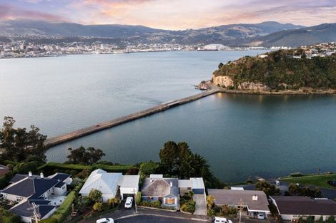 Photo of property in 93 Moana Crescent, Musselburgh, Dunedin, 9013