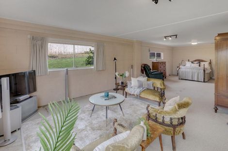 Photo of property in 3 Castleton Drive, Howick, Auckland, 2014