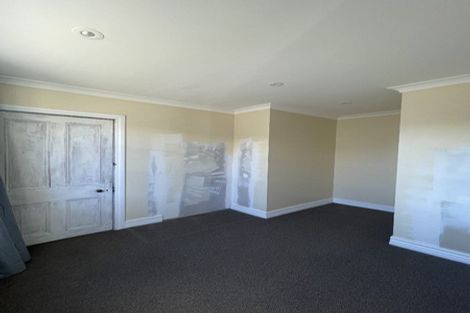 Photo of property in 9 South Terrace Road, Geraldine, 7930