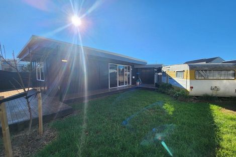 Photo of property in 1223 Papamoa Beach Road, Papamoa Beach, Papamoa, 3118
