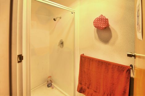 Photo of property in 43 Oak Street, Masterton, 5810