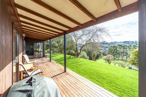 Photo of property in 59 Ongaonga Road, Waipawa, 4272