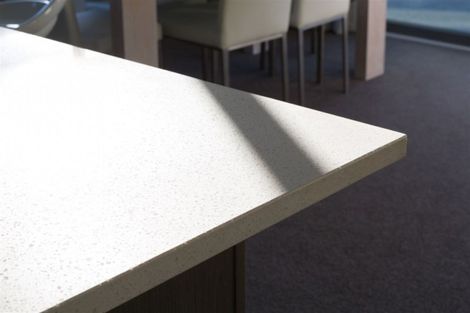 Photo of property in 4 Gateshead Road, Pokeno, 2402