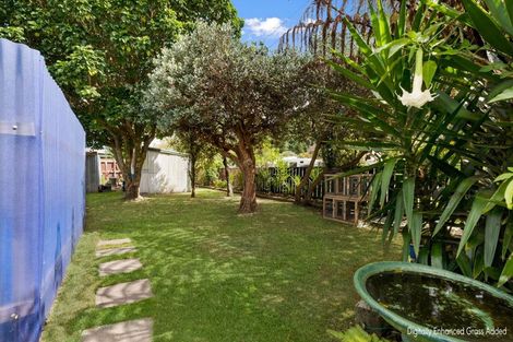 Photo of property in 33 Paterson Street, Aramoho, Whanganui, 4500