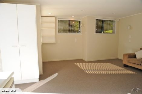 Photo of property in St Marys Close, 15/435 Parnell Road, Parnell, Auckland, 1052