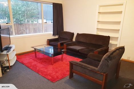 Photo of property in 13 Broadbent Street, Riccarton, Christchurch, 8041