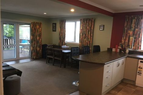 Photo of property in 59 Kent Street, Marchwiel, Timaru, 7910