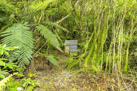 Photo of property in 107 Avro Road, Blue Mountains, Upper Hutt, 5371