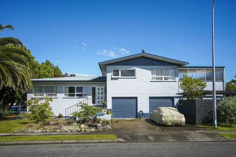 Photo of property in 3 Kent Street, Stoke, Nelson, 7011