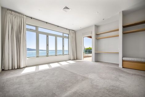 Photo of property in 32 Selwyn Avenue, Mission Bay, Auckland, 1071