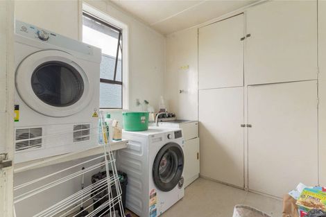 Photo of property in 14 Yarmouth Street, Balclutha, 9230