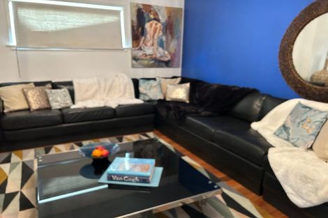 Photo of property in 247 Pine Avenue, South New Brighton, Christchurch, 8062