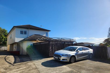 Photo of property in 171b Cook Street, Howick, Auckland, 2014