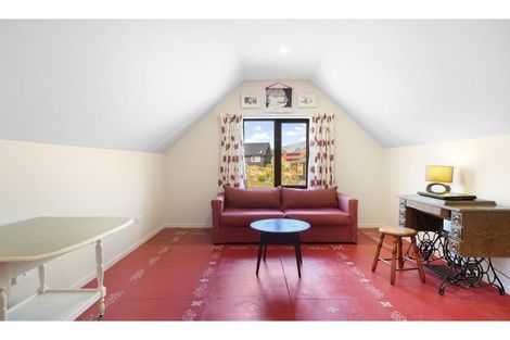 Photo of property in 12c Cheeseman Terrace, Castle Hill, Springfield, 7580