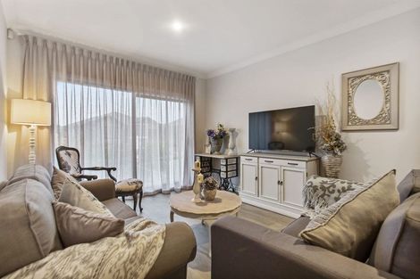 Photo of property in 29 Walter Lawry Road, Paerata, Pukekohe, 2124