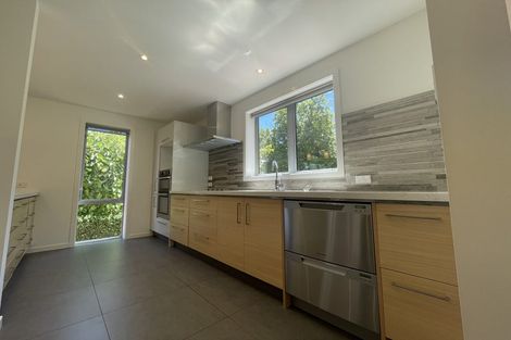 Photo of property in 176 Rose Street, Somerfield, Christchurch, 8024