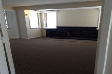 Photo of property in 1/22 Sturdee Road, Manurewa, Auckland, 2102