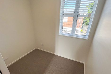 Photo of property in 7/21 Buffon Street, Waltham, Christchurch, 8023