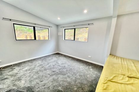 Photo of property in 112a Mahoenui Valley Road, Coatesville, Albany, 0793