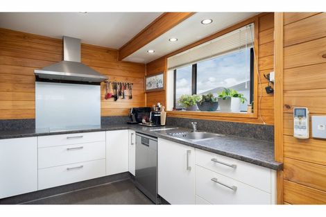 Photo of property in 1/97 Randolph Street, Woolston, Christchurch, 8062