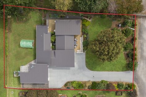 Photo of property in 147d Tetley Road, Katikati, 3178