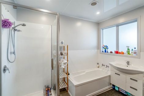 Photo of property in 63a Clifton Street, Windsor, Invercargill, 9810