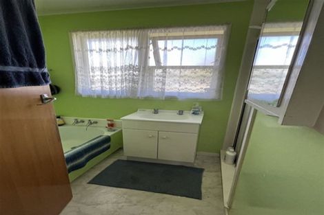 Photo of property in 17 Pohutukawa Drive, Murupara, 3025