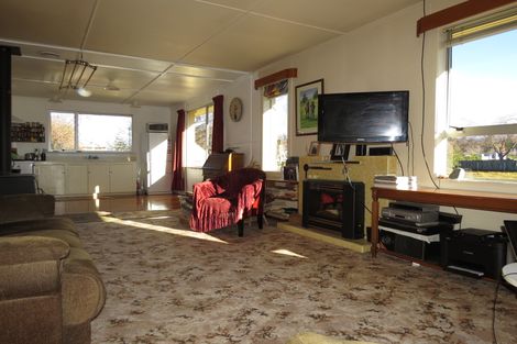 Photo of property in 18 School Road, Fairlie, 7925