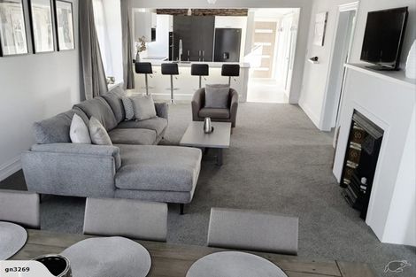 Photo of property in 109 Wellesley Road, Napier South, Napier, 4110