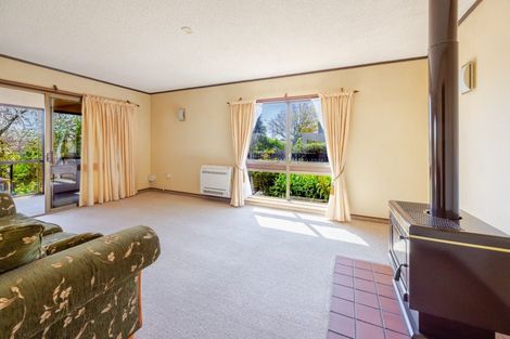 Photo of property in 1/11 Goodger Street, Waipukurau, 4200