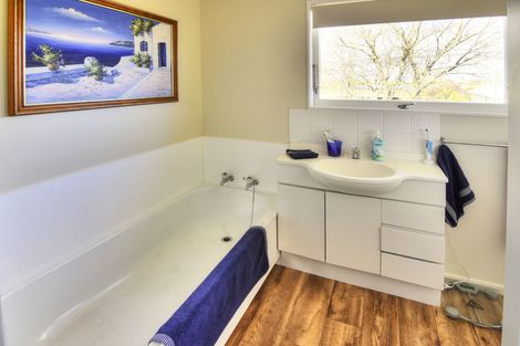 Photo of property in 43 Oak Street, Masterton, 5810