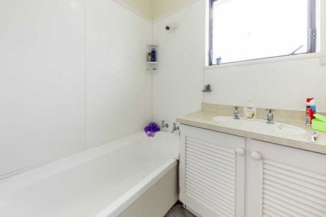 Photo of property in 13b Short Street, Papakura, 2110