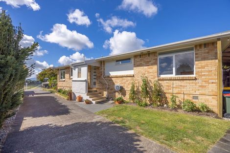 Photo of property in 89 Thorncombe Road, Te Awamutu, 3800