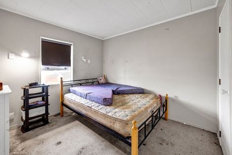 Photo of property in 22 Ponderosa Place, Opunake, 4616