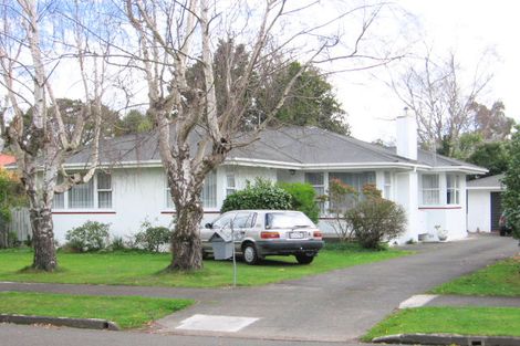 Photo of property in 9 Erin Street, Hokowhitu, Palmerston North, 4410