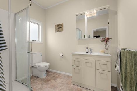 Photo of property in 334 Mount Biggs Road, Halcombe, Feilding, 4779